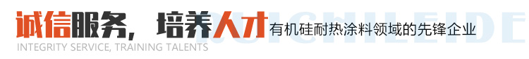 公司简介