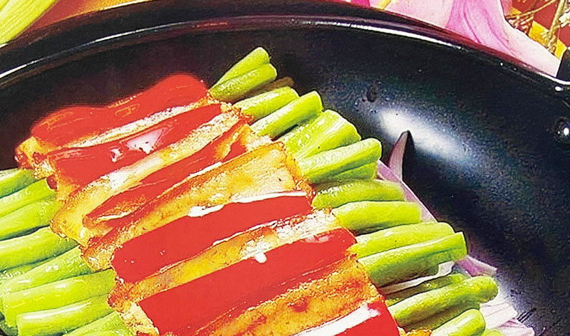 不粘锅专用涂料