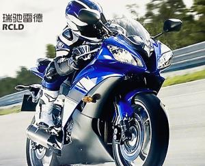摩托车消音器内壁专用涂料